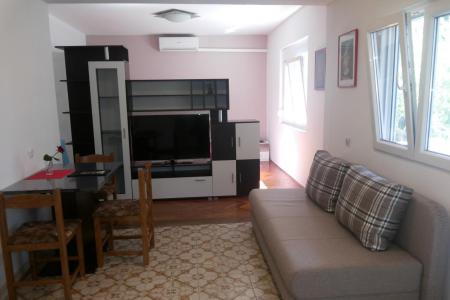 Apartmani Del Mar foto 5