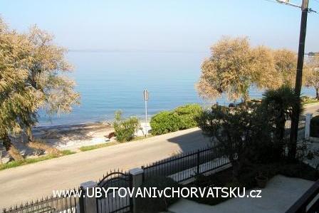 Apartmani Diklo foto 2