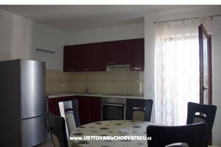 Apartmani Duke foto 5