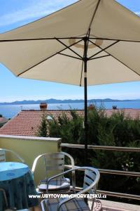 Apartmani Feljan Kožino foto 2