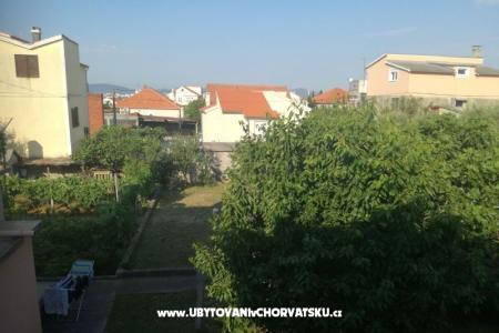 Apartmani F foto 4