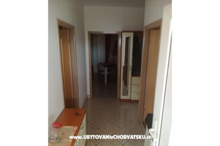Apartmani F foto 5