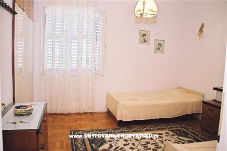 Apartmani INA foto 4