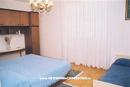 Apartmani INA foto 5