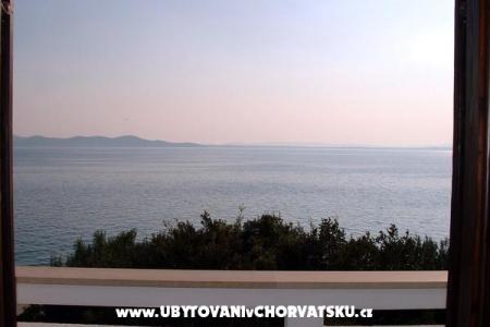 Apartmani ISA foto 3