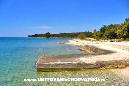 Apartmani ISA foto 5