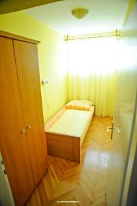 Apartmani Ivonna Exsclusive Centar foto 4