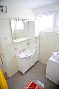 Apartmani Ivonna Exsclusive Centar foto 5