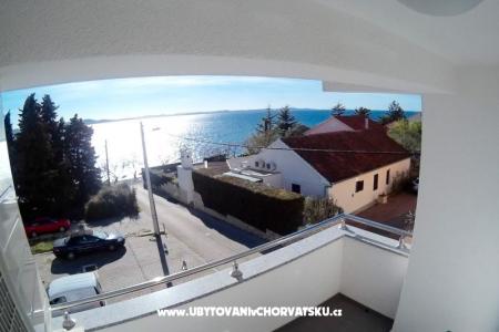 Apartmani Jadranka foto 3