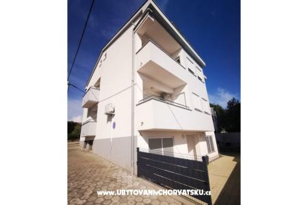 Apartmani Jadranka foto 5