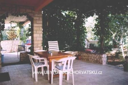 Apartmani Janica foto 2