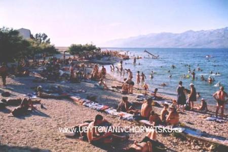 Apartmani Janica foto 3