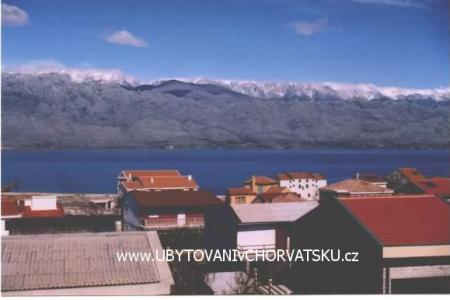 Apartmani Janica foto 4