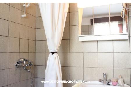 Apartmani Kardum foto 4