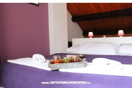 Apartmani Kardum foto 5