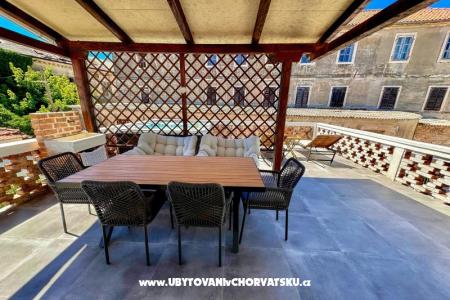 Apartmani Karuzz foto 3