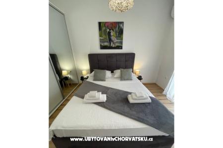 Apartmani La Vita foto 3