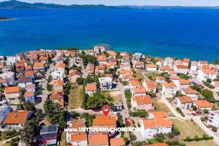Apartmani Lara foto 2