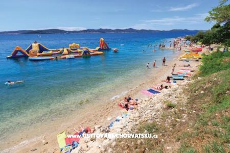 Apartmani Lara foto 5