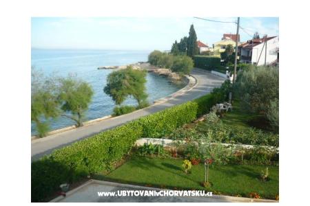 Apartmani Lea foto 2