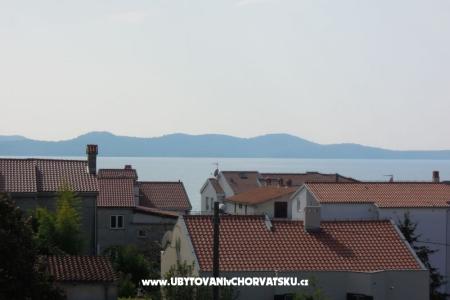 Apartmani Lea foto 3