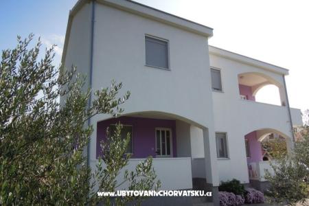 Apartmani Lea foto 4