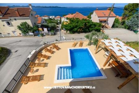 Apartmani M foto 3