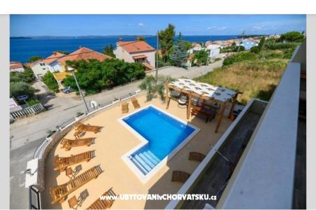 Apartmani M foto 4