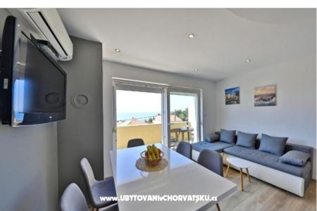 Apartmani M foto 5
