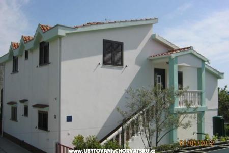 Apartmani Maja foto 3