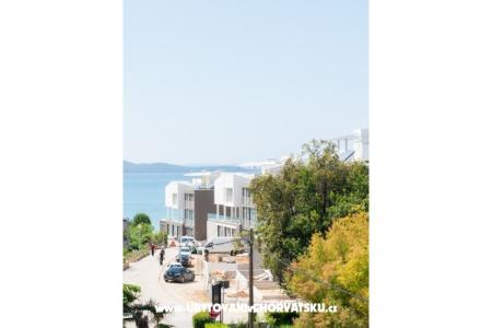 Apartmani Manda foto 3