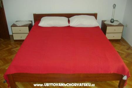 Apartmani Maruna foto 4