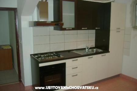Apartmani Maruna foto 5