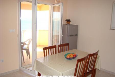 Apartmani Maslina foto 3