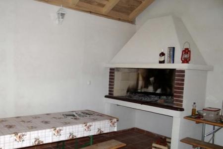 Apartmani Mirkov foto 4