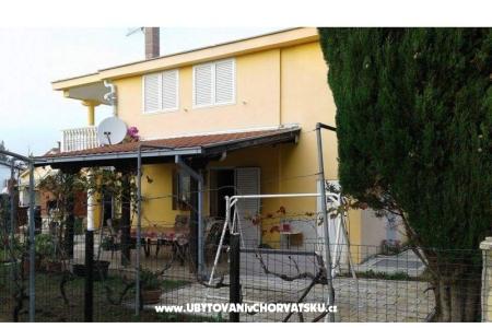 Apartmani Pehar foto 2