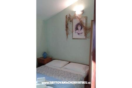 Apartmani Pehar foto 4