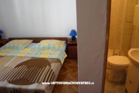 Apartmani Antonia foto 4