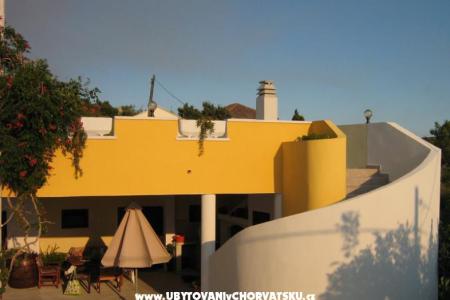 Apartman Kuća Rtina foto 2