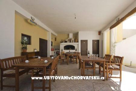 Apartman Kuća Rtina foto 3