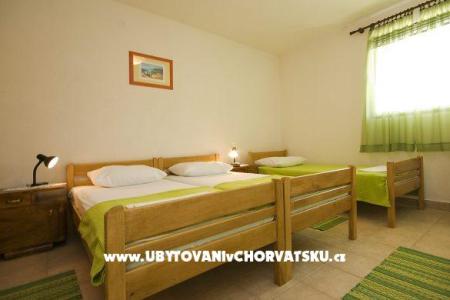 Apartman Kuća Rtina foto 4