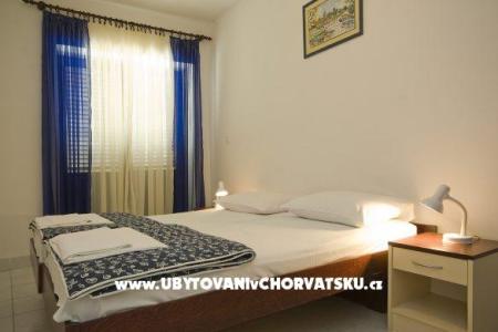 Apartman Kuća Rtina foto 5