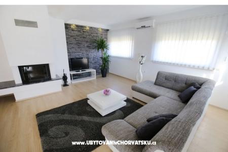 Apartmani Sandy foto 2