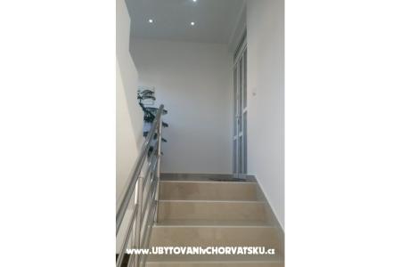 Apartmani Sandy foto 3