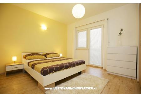 Apartmani Sandy foto 4