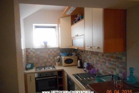 Apartmani My dream  foto 2