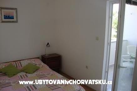 Apartmani Tome foto 4