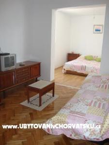 Apartmani Tome foto 5