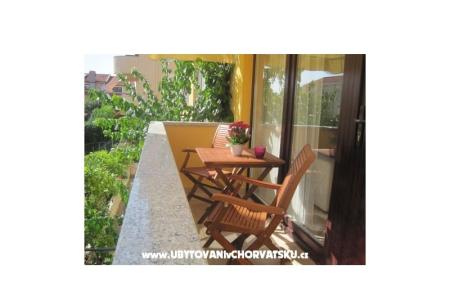 Apartmani Villa Violet foto 3