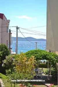 Apartmani Zara by the sea foto 3